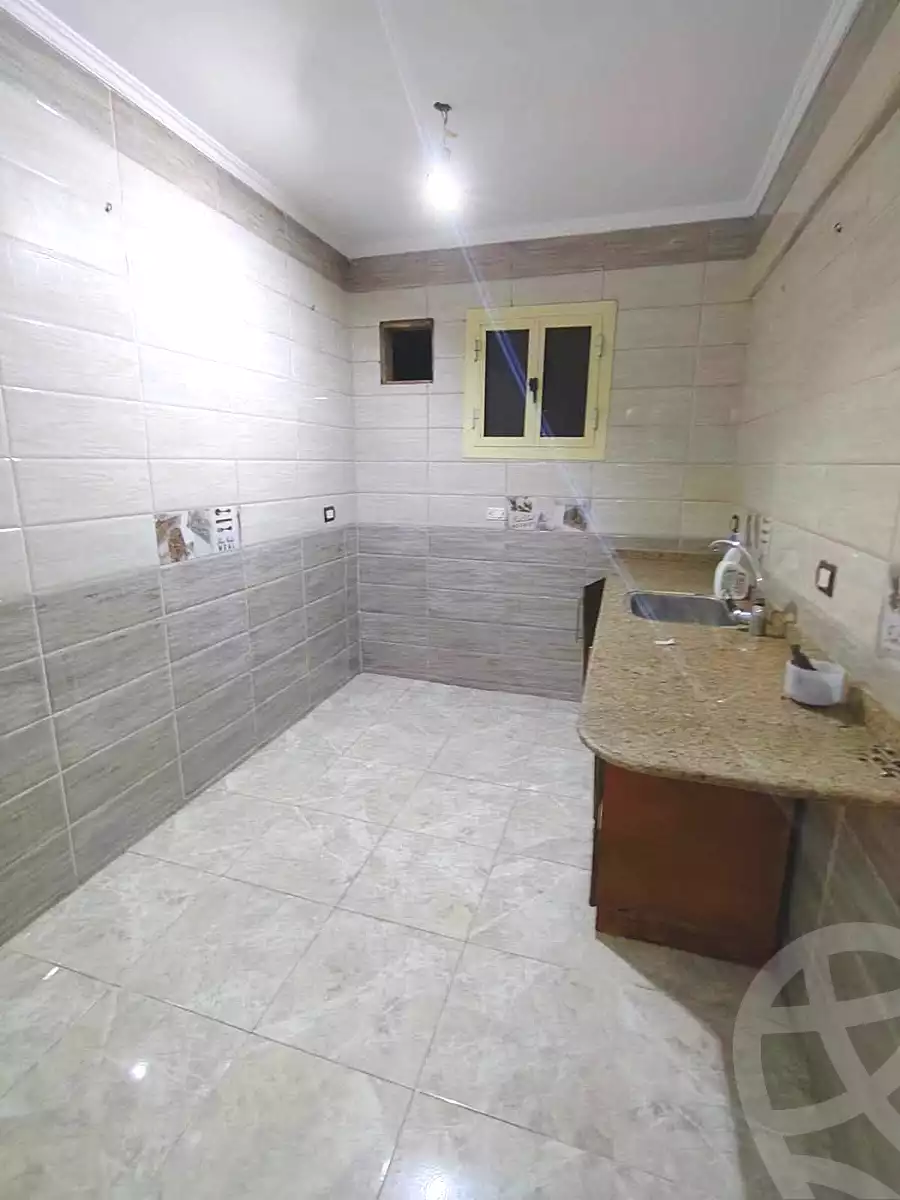 https://aqarmap.com.eg/ar/listing/7360993-for-rent-cairo-ain-shams-mnshy-lthryr