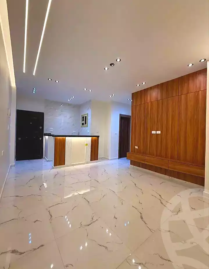 https://aqarmap.com.eg/ar/listing/7361001-for-sale-cairo-hadayek-el-ahram-lmntq-t