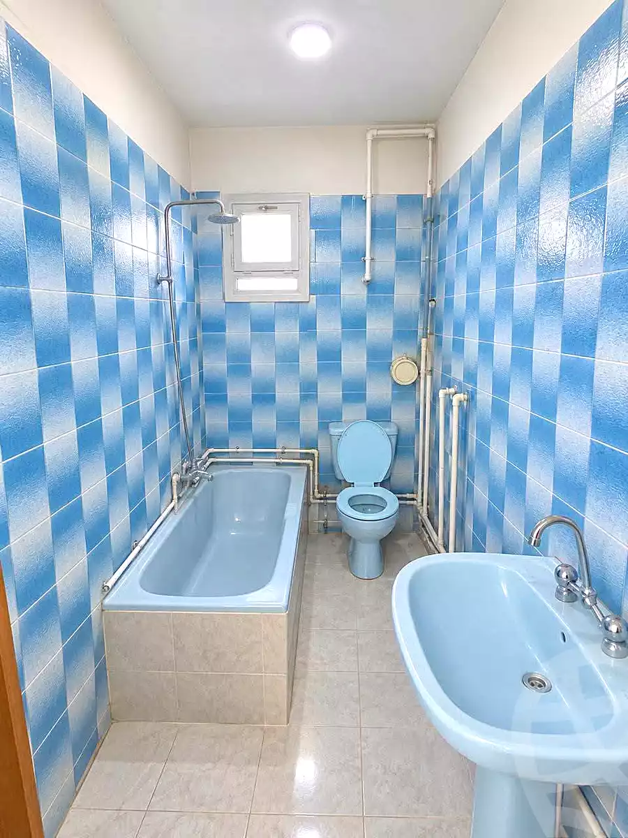 https://aqarmap.com.eg/ar/listing/7360997-for-rent-cairo-shoubra
