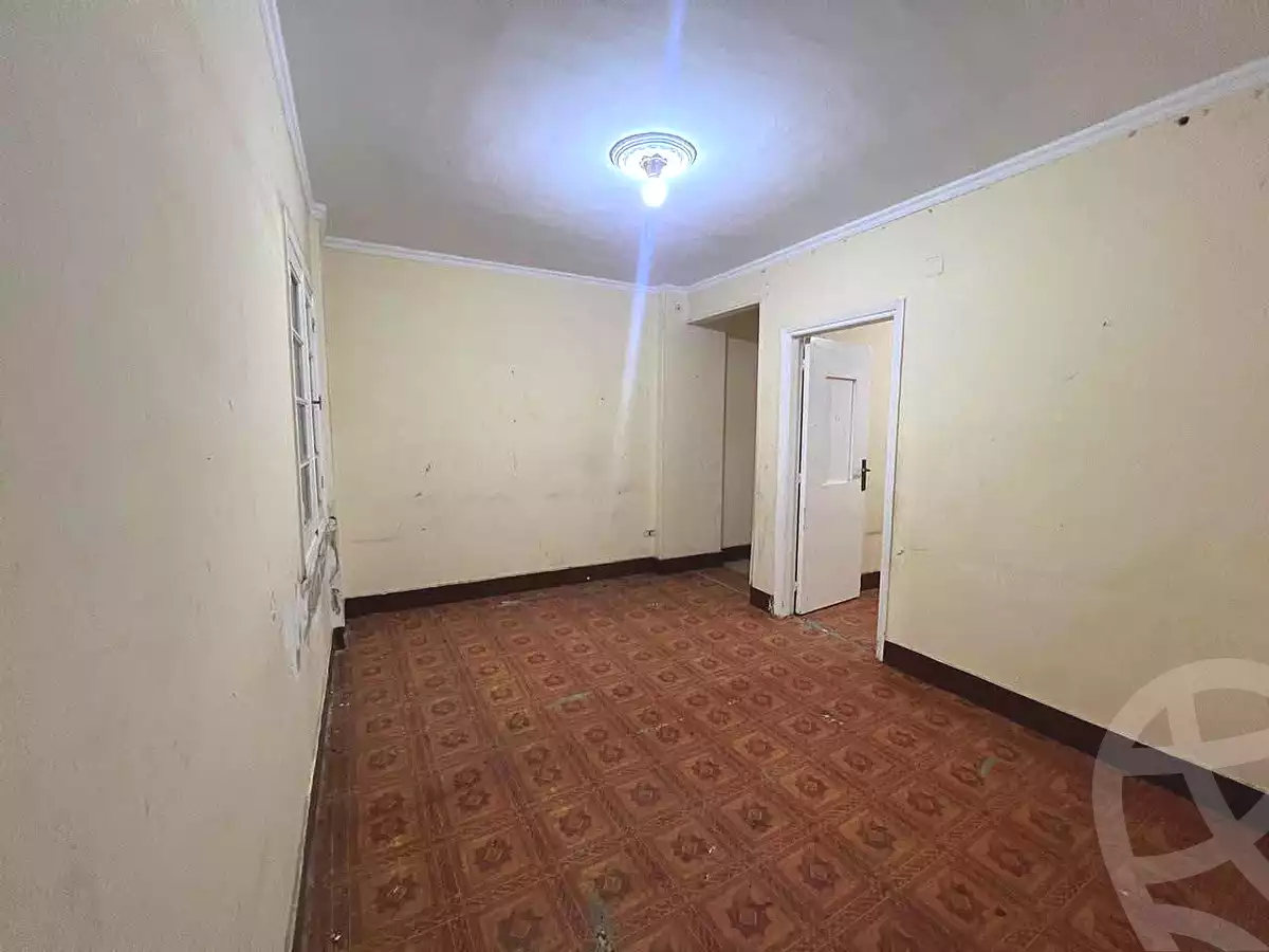 https://aqarmap.com.eg/ar/listing/7360997-for-rent-cairo-shoubra