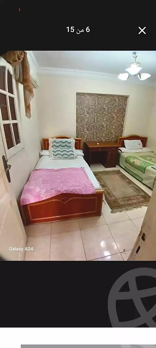 https://aqarmap.com.eg/en/listing/7360998-for-rent-alexandria-el-asafra-shr-jml-bd-lnsr