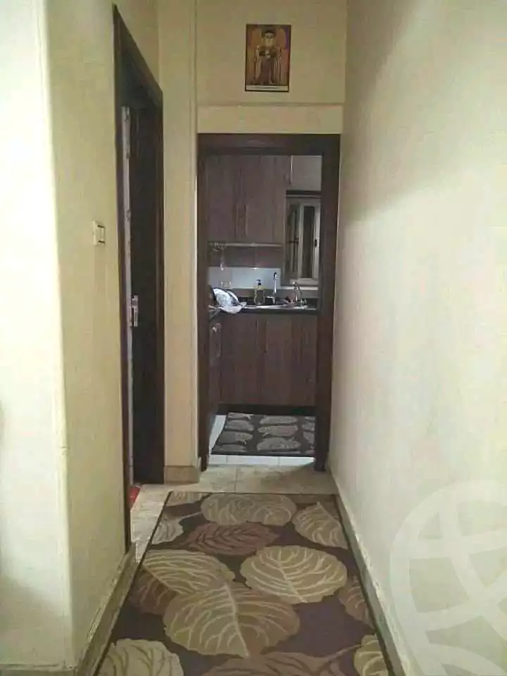 https://aqarmap.com.eg/en/listing/7361008-for-sale-cairo-shoubra-el-khalafwai