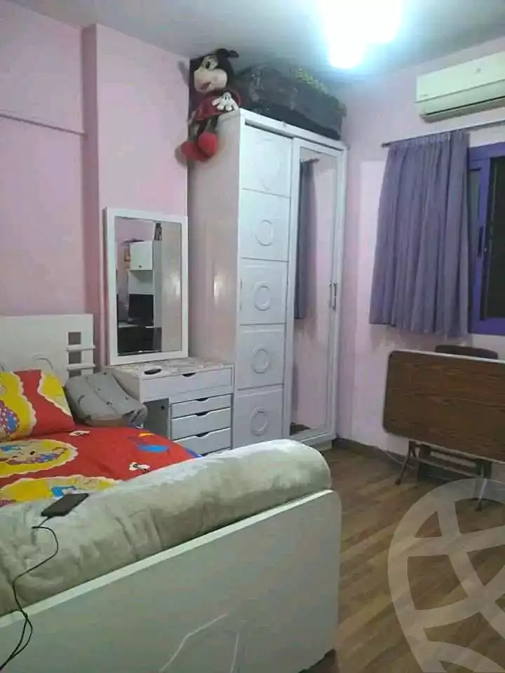 https://aqarmap.com.eg/en/listing/7361008-for-sale-cairo-shoubra-el-khalafwai