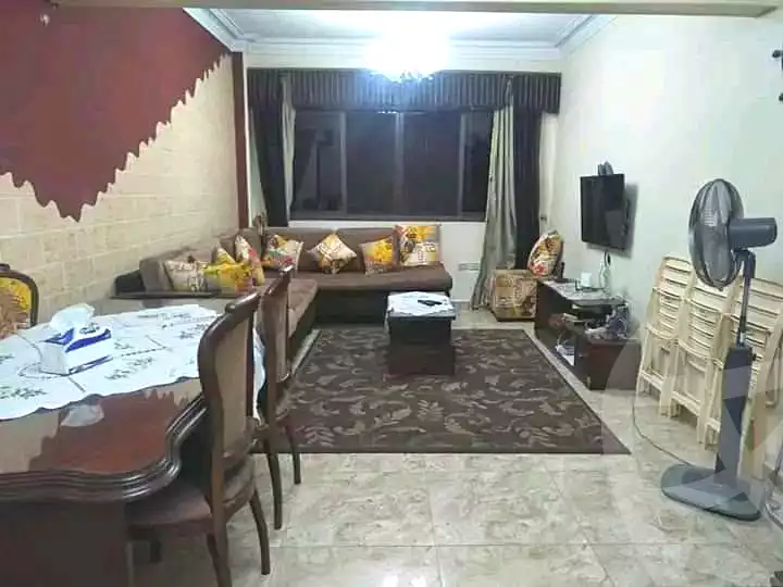 https://aqarmap.com.eg/en/listing/7361008-for-sale-cairo-shoubra-el-khalafwai
