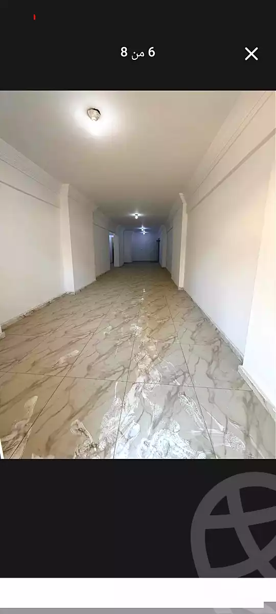 https://aqarmap.com.eg/ar/listing/7361015-for-sale-alexandria-fyktwry-shr-mlk-hfny