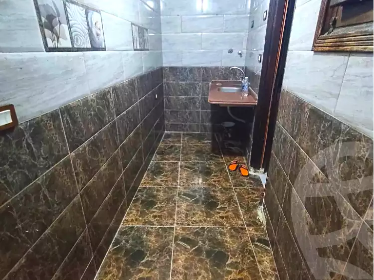 https://aqarmap.com.eg/en/listing/7361029-for-sale-alexandria-el-asafra-l-sfr-qbly