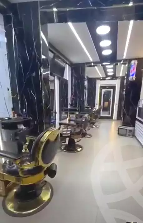 https://aqarmap.com.eg/ar/listing/7361036-for-sale-cairo-ain-shams