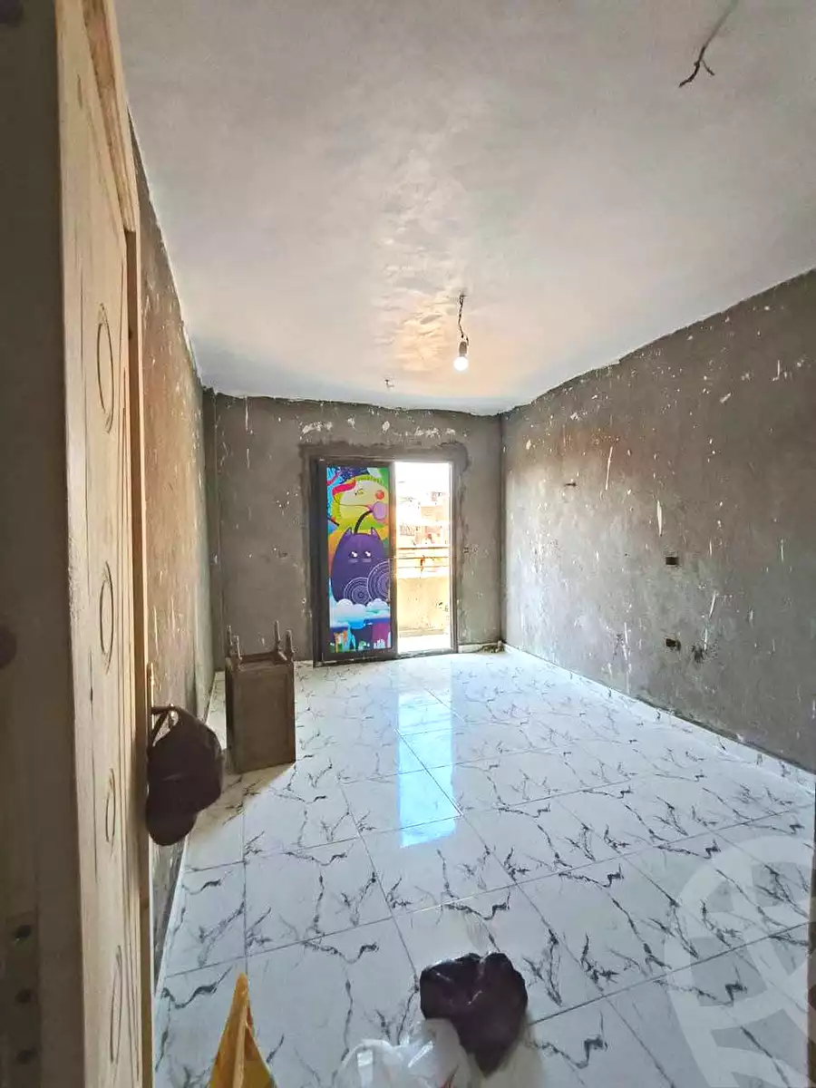 https://aqarmap.com.eg/ar/listing/7361037-for-sale-cairo-ain-shams-ain-shams-el-sharkia-el-eshrein-stt