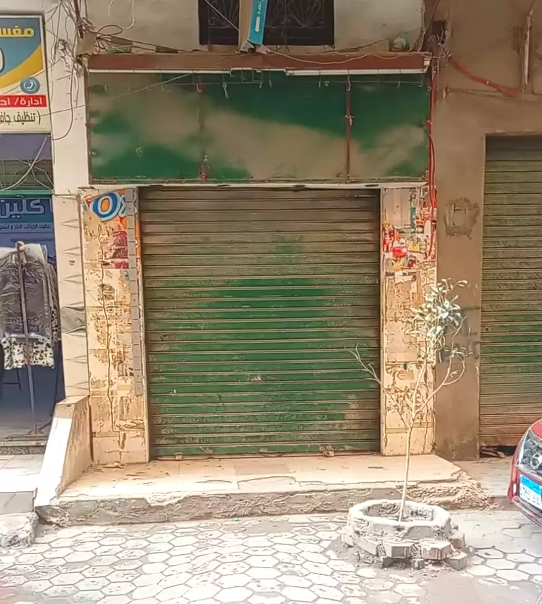 https://aqarmap.com.eg/en/listing/7361051-for-sale-cairo-faisal-el-talbeya-ahmed-amgad-st
