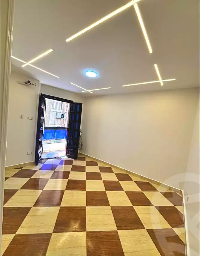 https://aqarmap.com.eg/ar/listing/7361057-for-sale-alexandria-el-asafra-shr-45