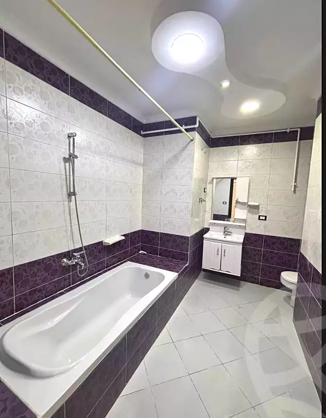 https://aqarmap.com.eg/ar/listing/7361057-for-sale-alexandria-el-asafra-shr-45