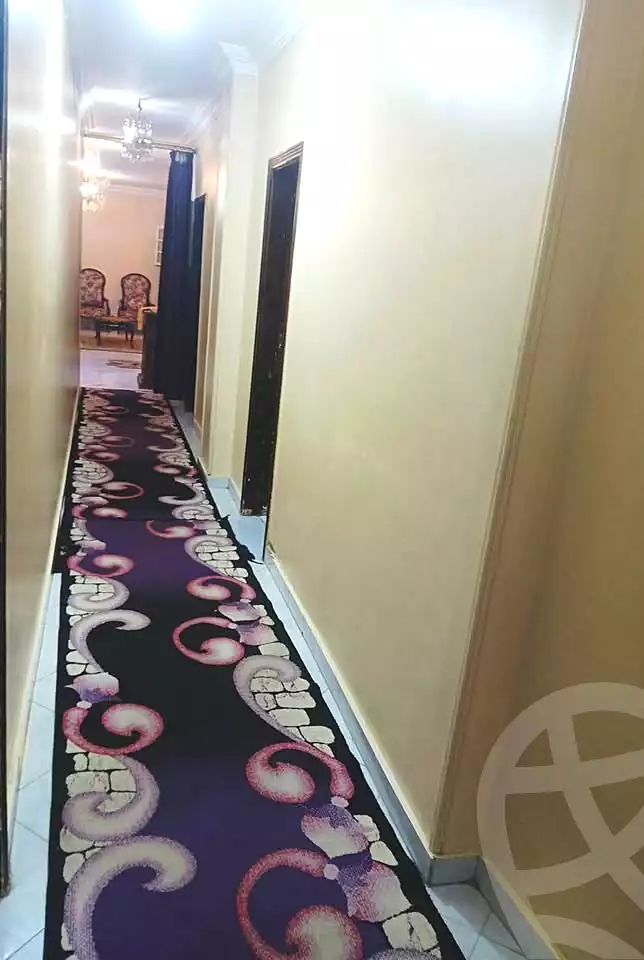 https://aqarmap.com.eg/en/listing/7361066-for-sale-cairo-el-haram-el-lebeny