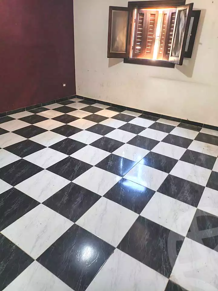 https://aqarmap.com.eg/en/listing/7361069-for-sale-alexandria-sydy-bshr-sydy-bshr-qbly-mohamed-farid-st
