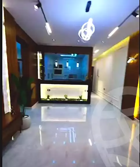 https://aqarmap.com.eg/en/listing/7361070-for-sale-cairo-faisal-el-lebeny