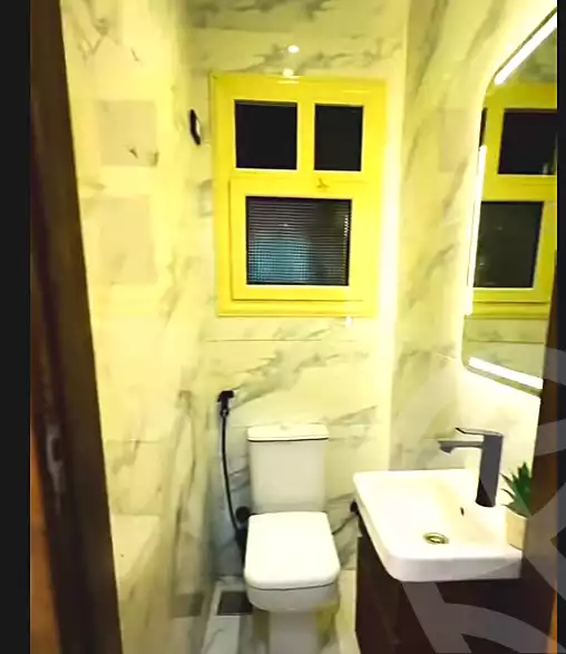 https://aqarmap.com.eg/en/listing/7361070-for-sale-cairo-faisal-el-lebeny