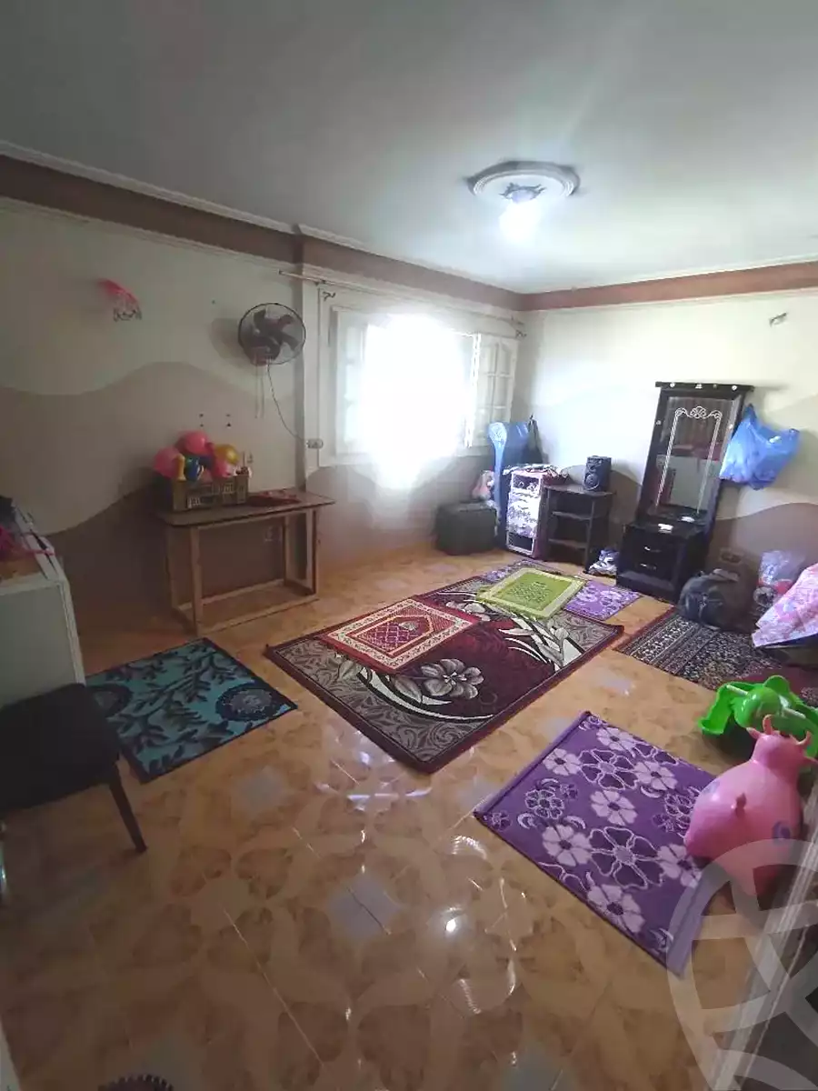 https://aqarmap.com.eg/en/listing/7361071-for-sale-alexandria-el-asafra-l-sfr-qbly-el-maahad-el-dini-st
