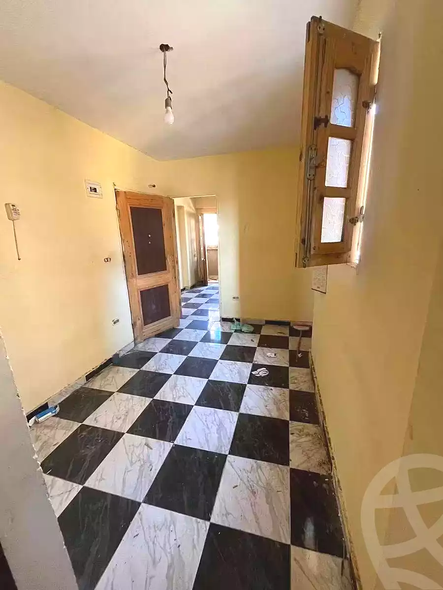 https://aqarmap.com.eg/ar/listing/7361093-for-sale-alexandria-bahray-el-anfoshy