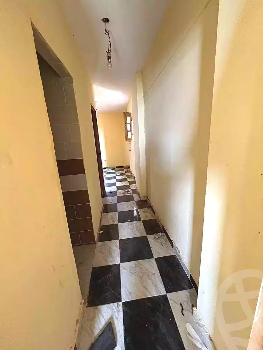 https://aqarmap.com.eg/ar/listing/7361093-for-sale-alexandria-bahray-el-anfoshy