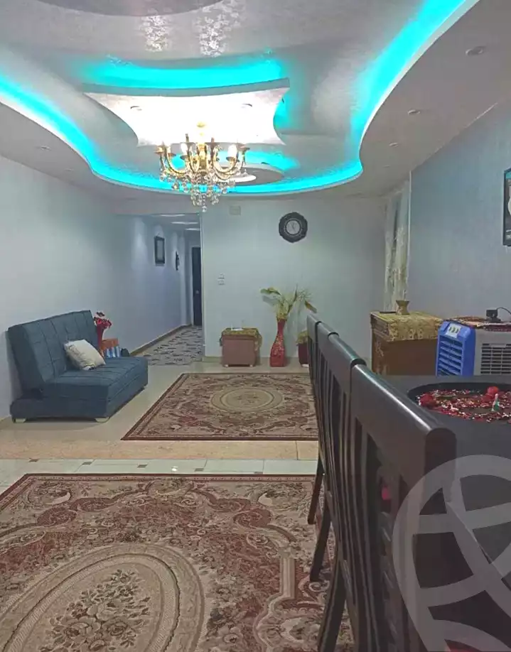 https://aqarmap.com.eg/ar/listing/7361107-for-rent-cairo-faisal-el-maryotyah