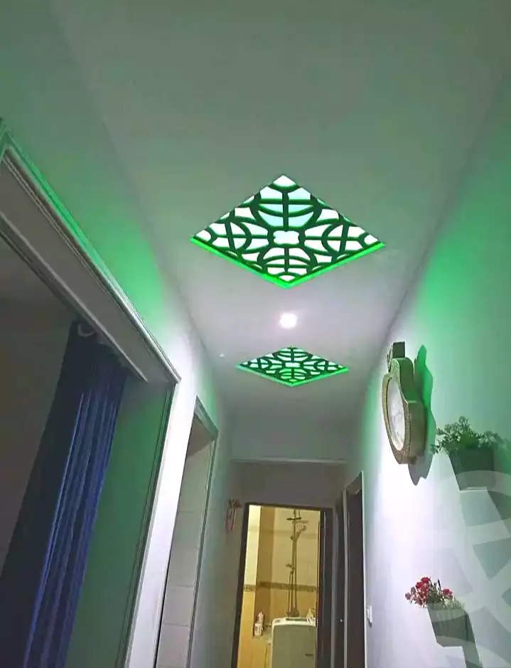 https://aqarmap.com.eg/ar/listing/7361107-for-rent-cairo-faisal-el-maryotyah
