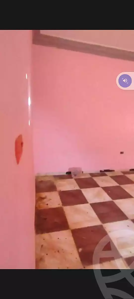 https://aqarmap.com.eg/en/listing/7361121-for-sale-alexandria-abu-talat