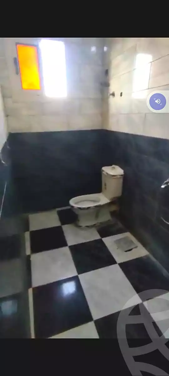 https://aqarmap.com.eg/en/listing/7361121-for-sale-alexandria-abu-talat