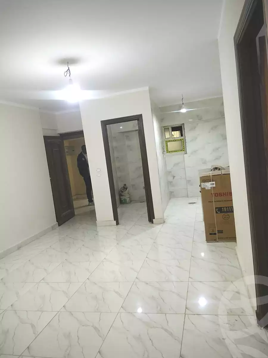 https://aqarmap.com.eg/en/listing/7361123-for-sale-cairo-el-zaytun-hlmy-lzytwn
