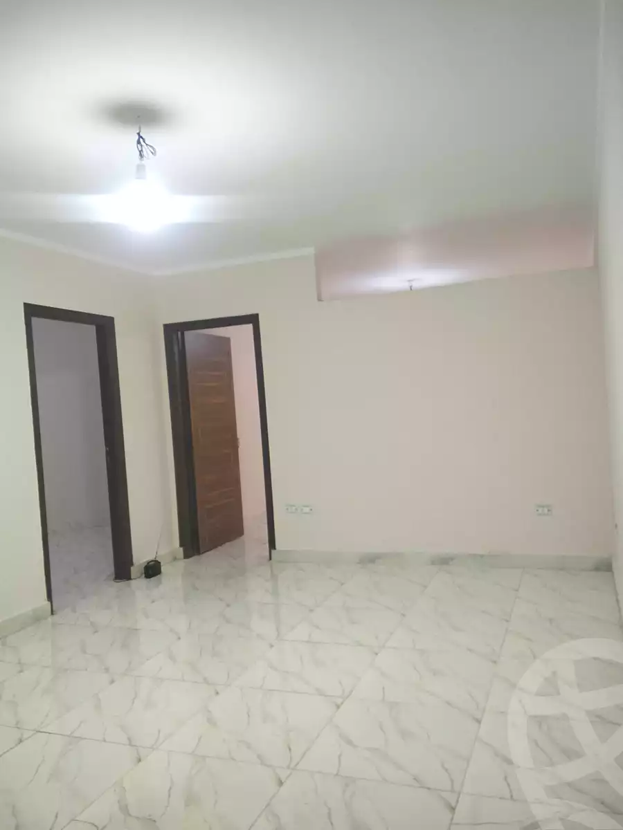 https://aqarmap.com.eg/en/listing/7361123-for-sale-cairo-el-zaytun-hlmy-lzytwn