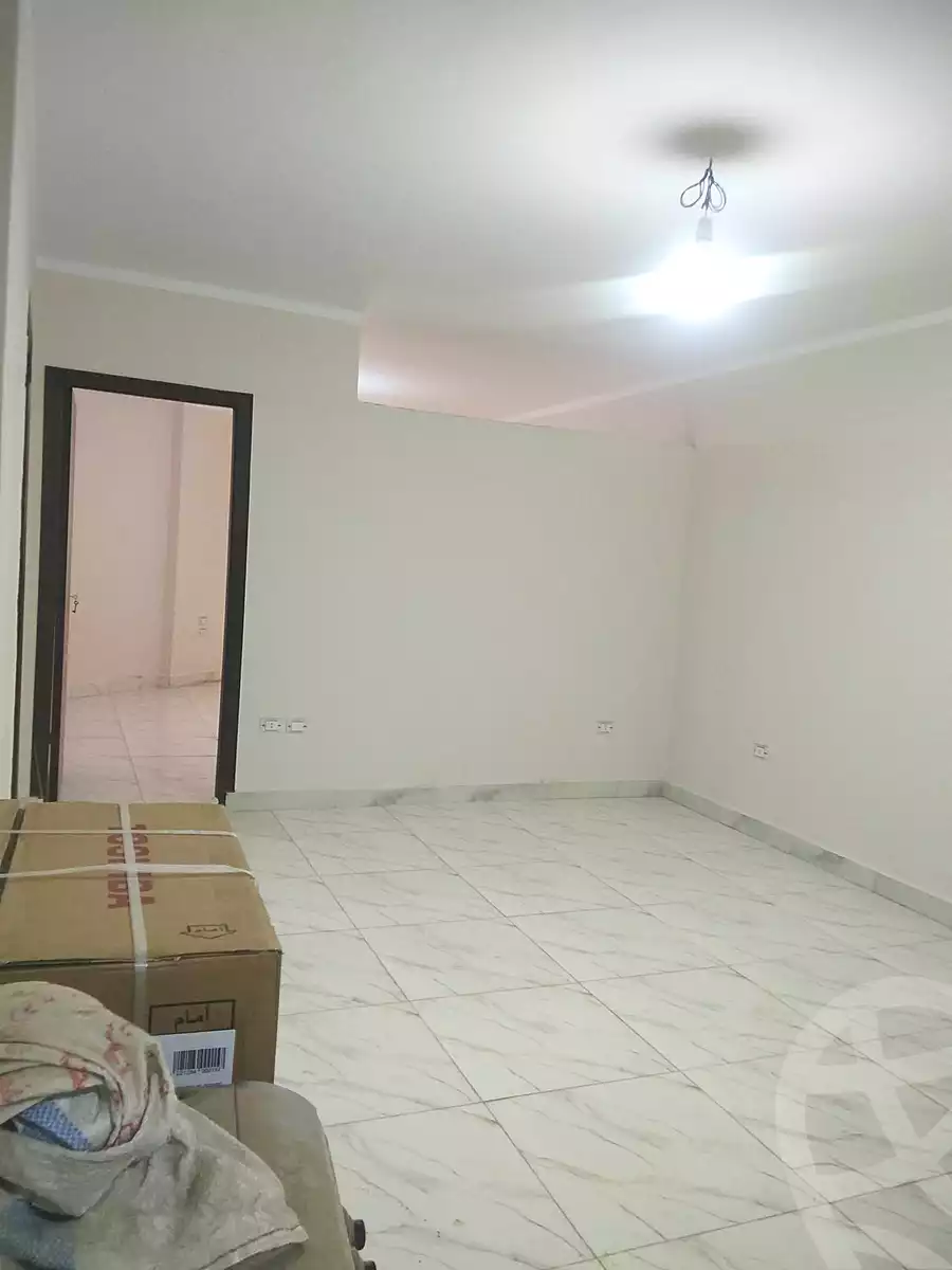 https://aqarmap.com.eg/en/listing/7361123-for-sale-cairo-el-zaytun-hlmy-lzytwn