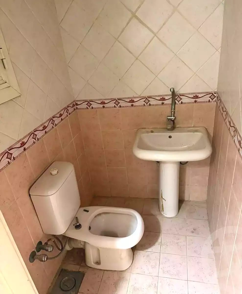 https://aqarmap.com.eg/en/listing/7361125-for-rent-cairo-el-haram-el-maryotya