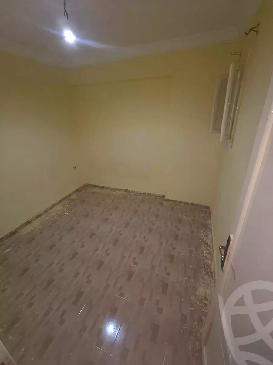 https://aqarmap.com.eg/en/listing/7361133-for-rent-alexandria-lsywf-el-falki