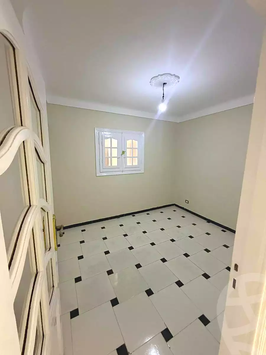 https://aqarmap.com.eg/en/listing/7361133-for-rent-alexandria-lsywf-el-falki
