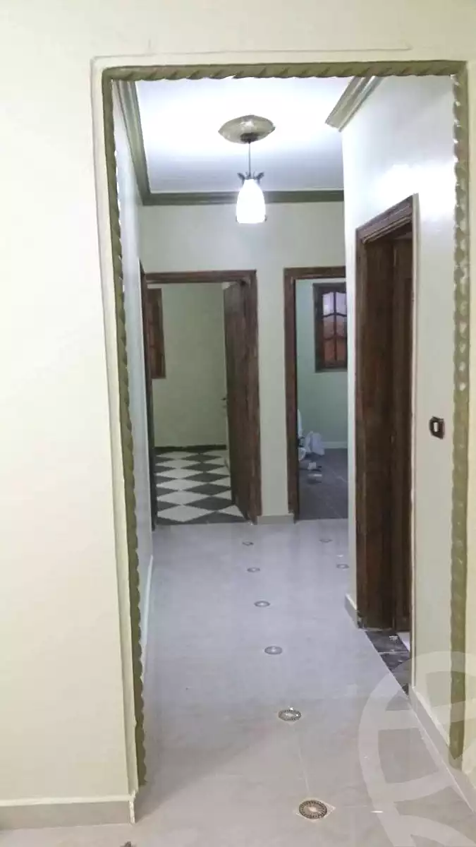 https://aqarmap.com.eg/en/listing/7361137-for-sale-cairo-faisal-el-tawabeq-el-mansheya-st