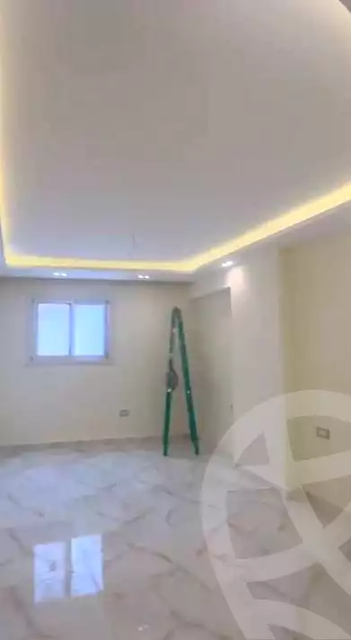 https://aqarmap.com.eg/ar/listing/7361140-for-sale-cairo-ain-shams-ain-shams-el-sharkia-el-eshrein-stt