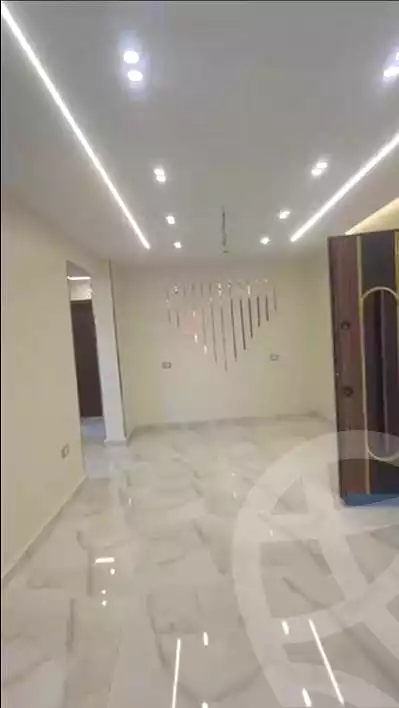 https://aqarmap.com.eg/ar/listing/7361140-for-sale-cairo-ain-shams-ain-shams-el-sharkia-el-eshrein-stt