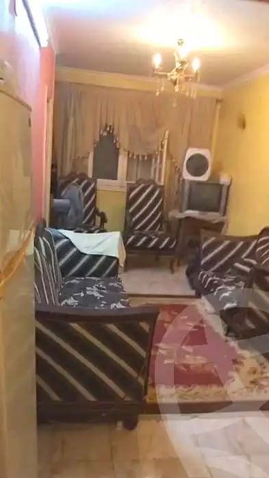 https://aqarmap.com.eg/en/listing/7361143-for-sale-cairo-ain-shams-al-wehda-al-arabeya-st