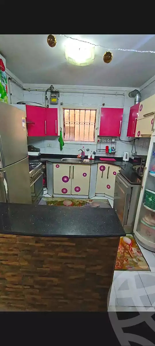 https://aqarmap.com.eg/ar/listing/7361128-for-rent-cairo-helwan-mnshy-yn-hlwn-rael-st