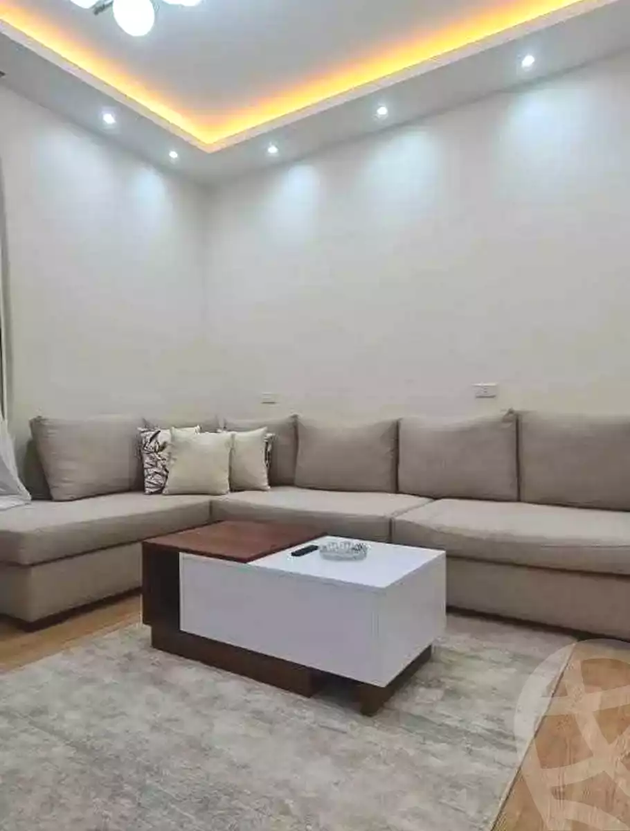 https://aqarmap.com.eg/en/listing/7361150-for-sale-cairo-el-haram-el-maryotya-zaghloul-st
