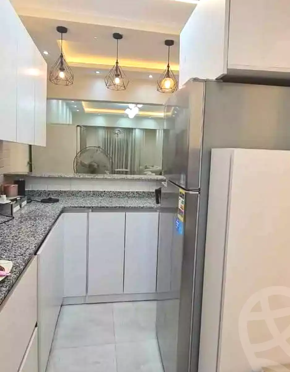 https://aqarmap.com.eg/en/listing/7361150-for-sale-cairo-el-haram-el-maryotya-zaghloul-st
