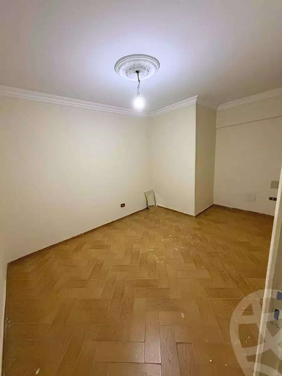 https://aqarmap.com.eg/ar/listing/7361160-for-rent-cairo-el-haram-el-maryotya