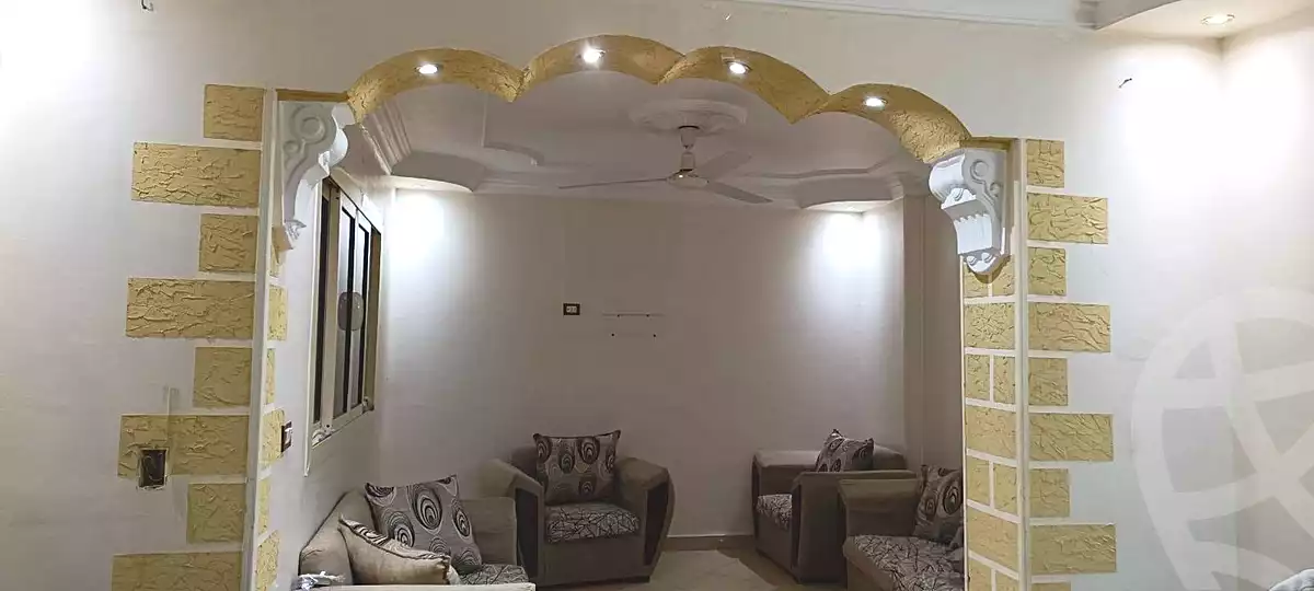 https://aqarmap.com.eg/en/listing/7361165-for-rent-cairo-ain-shams-ain-shams-el-sharkia-el-khaleel-ibrahim