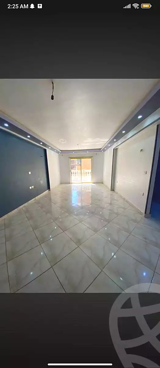 https://aqarmap.com.eg/en/listing/7361164-for-rent-cairo-el-haram