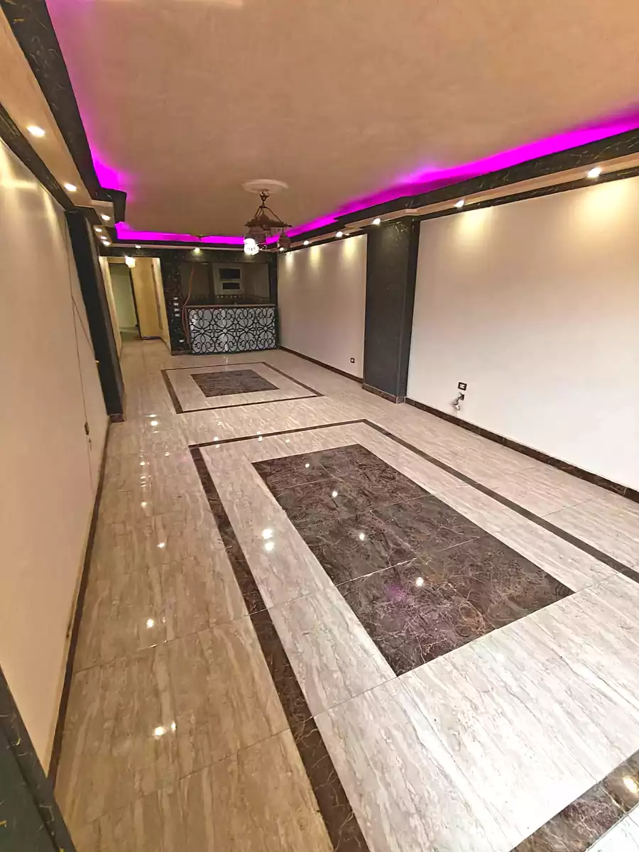 https://aqarmap.com.eg/ar/listing/7361158-for-sale-cairo-faisal-el-maryotyah