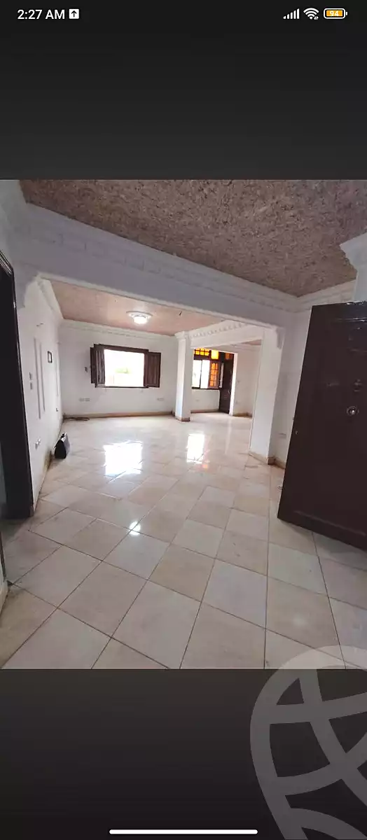 https://aqarmap.com.eg/en/listing/7361169-for-rent-cairo-el-haram-shareaa-khatem-el-morsalen