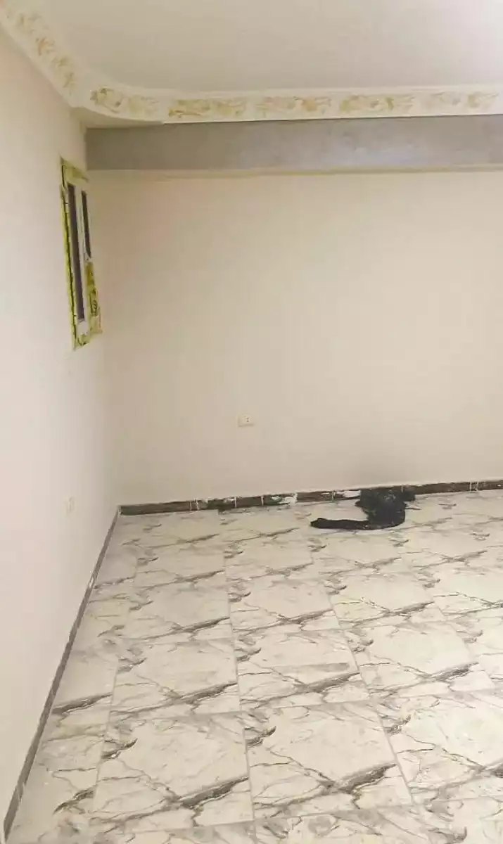 https://aqarmap.com.eg/en/listing/7361175-for-sale-cairo-elnozha-el-nozha-el-gedida