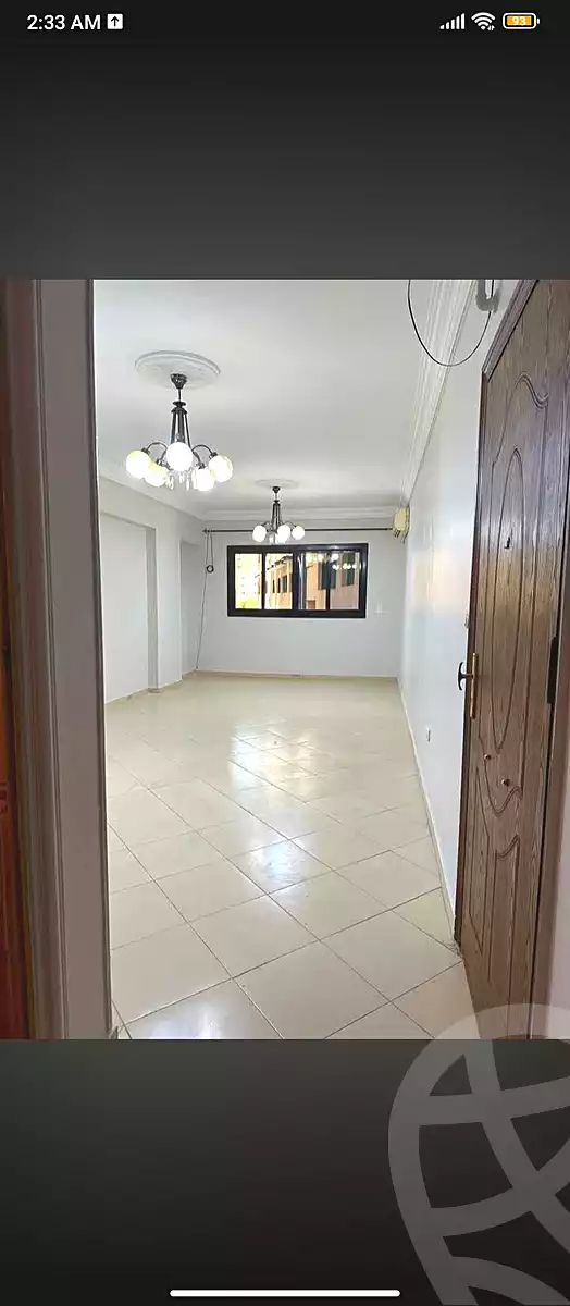 https://aqarmap.com.eg/en/listing/7361182-for-rent-cairo-faisal-el-matbeaa