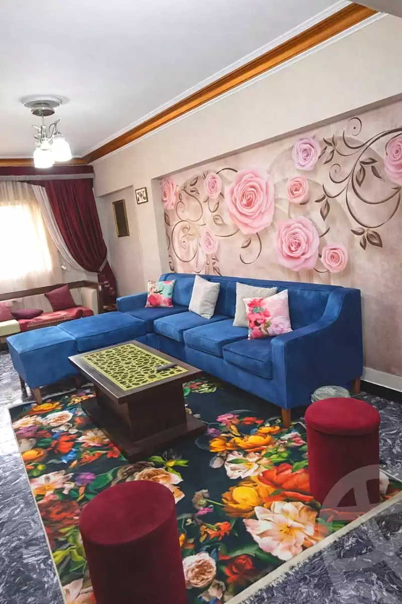 https://aqarmap.com.eg/en/listing/7361181-for-rent-cairo-faisal-shareaa-el-malek-fasel