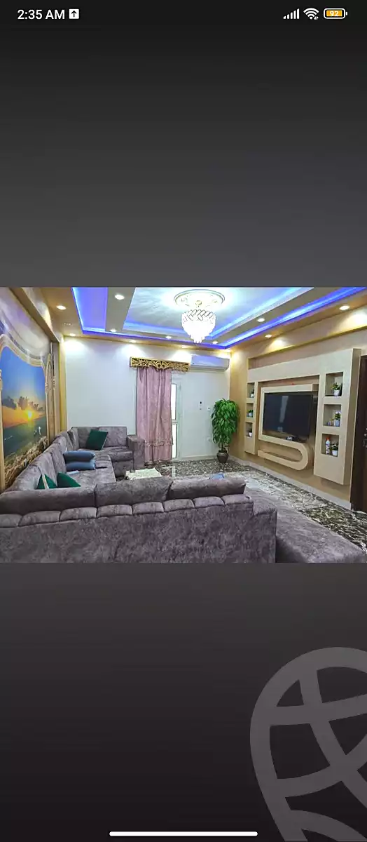 https://aqarmap.com.eg/ar/listing/7361185-for-rent-cairo-faisal-el-maryotyah