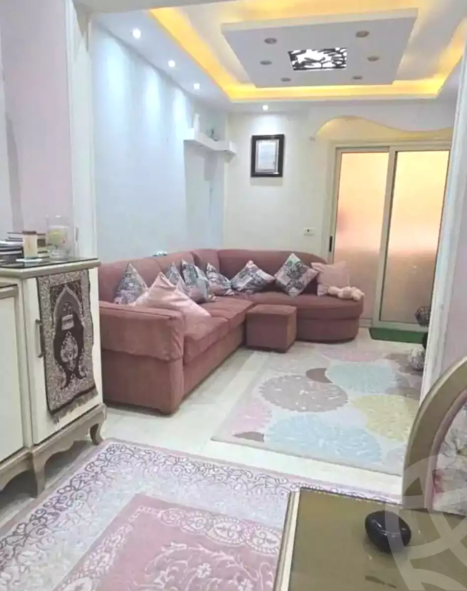 https://aqarmap.com.eg/en/listing/7361184-for-sale-alexandria-camp-cesar-adfo-st