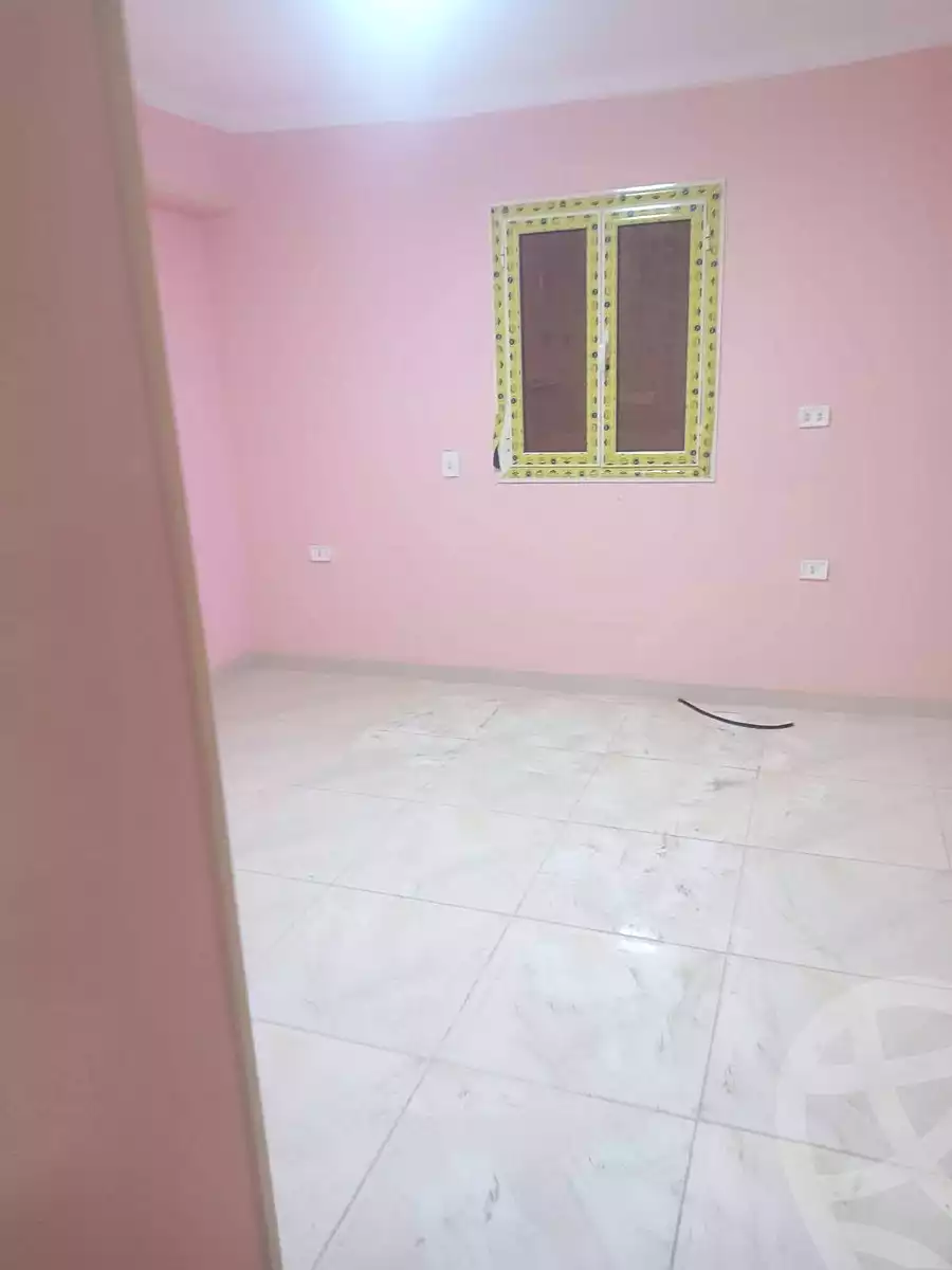 https://aqarmap.com.eg/ar/listing/7361205-for-rent-cairo-ain-shams-ahmed-esmat-st